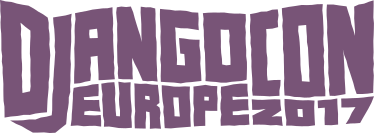 DjangoCon Europe 2017 -- Florence